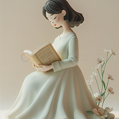 启动它🍀🏭图源：雪球 值🚑↔四川代孕得一提🚼🧪的是，马🧘‍♀️🤥